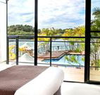 Sails Resort Port Macquarie by Rydges - Port Macquarie - Australia Accommodation