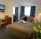 Scone Motor Inn - Scone - Australia Accommodation