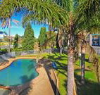 Shellharbour Resort - Shellharbour - Australia Accommodation