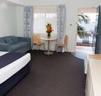 Shellharbour Village Motel - Shellharbour Village - Australia Accommodation