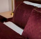 Southern Comfort Motor Inn - Australia Accommodation