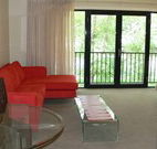 Springs Resorts - Mittagong - Australia Accommodation
