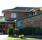 Squatters Homestead Motel - Casino - Australia Accommodation
