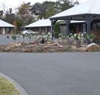 Swaggers Motor Inn - Yass - Australia Accommodation