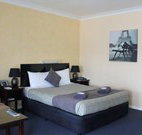 Taree Highway Motor Inn - Taree - Australia Accommodation