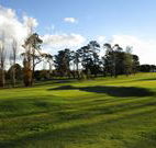 Tenterfield Golf Club and Fairways Lodge - Tenterfield - Australia Accommodation
