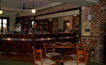 The Berry Hotel - Berry - Australia Accommodation 2