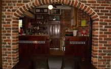 The Berry Hotel - Berry - Australia Accommodation 3