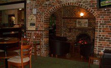 The Berry Hotel - Berry - Australia Accommodation 4