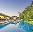 The Byron at Byron Resort and Spa - Byron Bay - Australia Accommodation