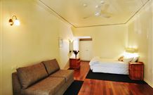 Eltham NSW Australia Accommodation
