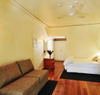 The Eltham Hotel - Eltham - Australia Accommodation