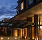 The Gateway Inn - Mayfield - Australia Accommodation