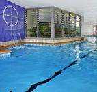 The Observatory - Port Macquarie - Australia Accommodation