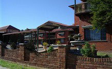 The Poets Recall - Australia Accommodation 0