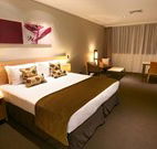 The Sebel Bowral Heritage Park - Bowral - Australia Accommodation