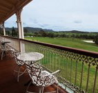 The Sebel Kirkton Park Hunter Valley - Pokolbin - Australia Accommodation