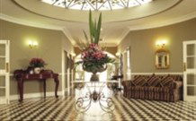 The Sebel Kirkton Park Hunter Valley - Pokolbin - Australia Accommodation 1