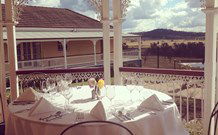 The Sebel Kirkton Park Hunter Valley - Pokolbin - Australia Accommodation 3