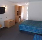 The Willows - Wyoming - Australia Accommodation