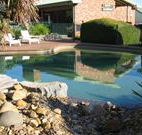 Thunderbird Motel - Yass - Australia Accommodation
