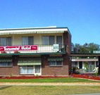Tocumwal Motel - Tocumwal - Australia Accommodation
