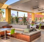 Tommys Tavern - Lismore - Australia Accommodation