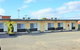 Town Centre Motel - Leeton - thumb 2