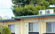 Town Centre Motel - Leeton - thumb 3