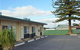 Town Centre Motel - Leeton - thumb 4