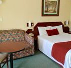 Town Square Motel - Orange - Australia Accommodation