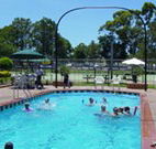 Ts Tennis Resort - Port Macquarie - Australia Accommodation