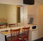 Tudor Inn Motel - Hamilton - Australia Accommodation