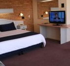 Twofold Bay Motor Inn - Eden - Australia Accommodation