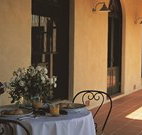 Victorias at Ewingsdale - Byron Bay - Australia Accommodation