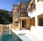 Victorias at Wategos - Byron Bay - Australia Accommodation