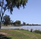 Wilga Hotel - Narrabri West - Australia Accommodation