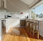 Wine Country Villas - Pokolbin - Australia Accommodation
