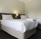 Wallarah Bay Motel - Australia Accommodation