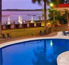 Waters Edge Port Macquarie - Port Macquarie - Australia Accommodation