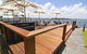 Waters Edge Port Macquarie - Port Macquarie - thumb 1