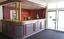 Waters Edge Port Macquarie - Port Macquarie - Australia Accommodation 4