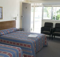 Waterview Motel - Maclean - Australia Accommodation