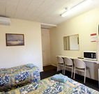 Wattle Tree Motel - Cootamundra - Australia Accommodation