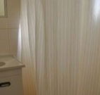 Wellington Motor Inn - Wellington - Australia Accommodation