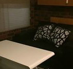 Wentworth Club Motel - Australia Accommodation