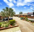 Woongarra Motel - North Haven - Australia Accommodation
