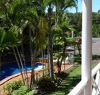 Yamba Aston Motel - Yamba - Australia Accommodation