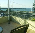 Yamba Beach Motel - Yamba - Australia Accommodation