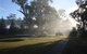 Banksia Park Cottages - thumb 2